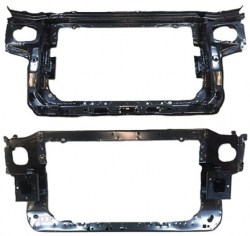 FDM1004I0 (1)